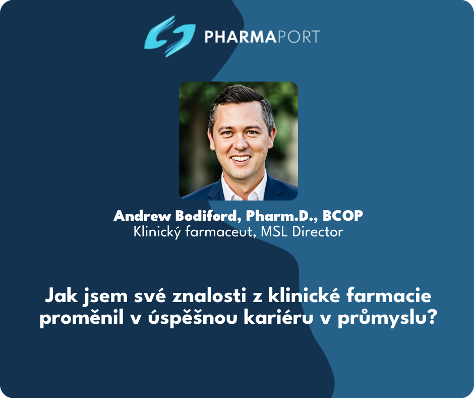 Rozhovor s Andym - II